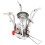 Camping gas stove ultralight portable foldable 5