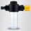 FALYEE foam lance for garden hose 100ml 2