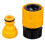 FALYEE foam lance for garden hose 100ml 3