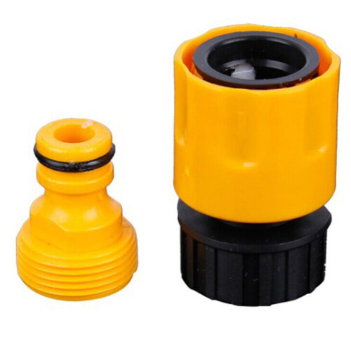 FALYEE foam lance for garden hose 100ml 2