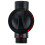 FALYEE foam lance for garden hose 100ml 4
