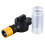 FALYEE foam lance for garden hose 100ml 5