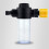 FALYEE foam lance for garden hose 100ml 6