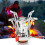 Camping gas stove ultralight portable foldable 7