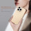 Welling Lens Tempered Glass for iPhone 14/13 Pro Max Mini 8
