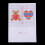 Animal Stitch Set for Beginners 11-Count Needlepoint 6