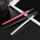 Capacitive Stylus Pen for Tablet and iPad 1 Pack 5