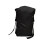 Waterproof Compression Stuff Sack for Sleeping Bag 4
