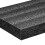 Polyethylene Foam Sheet 30cm x 20cm x 1cm 5