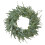 Eucalyptus Wreath Artificial Greenery 24 Inch 5