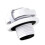 Lay-Z-Spa air cap screw valve BW54112 2