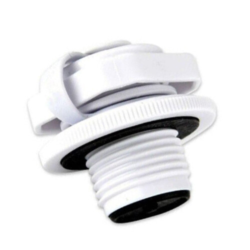 Lay-Z-Spa air cap screw valve BW54112 1
