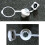 Lay-Z-Spa air cap screw valve BW54112 6