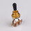 Electric Guitar 3-Way Pickup Switch Gold 6