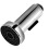 Kitchen Faucet Sprayer Pull-Out Head 2-Function 8