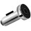 Kitchen Faucet Sprayer Pull-Out Head 2-Function 7