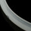 Silicone Pressure Cooker Gasket Sealing Ring 3