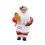 HILABEE Christmas Chef Ms. Claus Figurine 1 pc 4