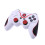 T3 Wireless Bluetooth Gamepad for Android 1 pack 2