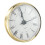 Quartz Clock Movement 70mm with Roman and Arabic Numerals 3