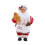 HILABEE Christmas Chef Ms. Claus Figurine 1 pc 2