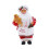 HILABEE Christmas Chef Ms. Claus Figurine 1 pc 3
