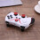 T3 Wireless Bluetooth Gamepad for Android 1 pack 5
