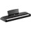 Yamaha Yamaha Arius DGX-670B - digital piano 2
