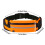 Waterproof Shockproof Waist Pack for iPhone 1 3