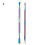 Welling cuticle trimmer set stainless steel 1 set 6
