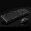 XTMPMY USB Wired Keyboard and Mouse Set for Windows 6
