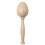 Wooden Darning Egg for Mending Socks and Clothes 6