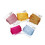Plastic Embroidery Floss Organizer Box 36 Grid 8