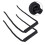 Cooler Handles Replacement Comfortable Upgrade 7