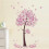 Butterfly Wall Decals Decorative Peel and Stick 12 Pack 3