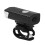 Bike LED USB Rechargeable Headlight and Taillight Set 8