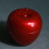 Apple-shaped metal storage box for tea or candy 7