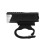 Bike LED USB Rechargeable Headlight and Taillight Set 7