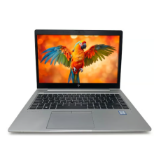 Dell Precision 3551 Laptop Intel Core i7 10850H 16GB RAM 1TB GB SSD NVIDIA Quadro P620 4GB 15.6 FHD Windows 11 Pro - Refurbished