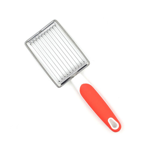 Worallymy portable speaker 1 piece 1