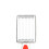 Worallymy portable speaker 1 piece 3