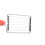 Worallymy portable speaker 1 piece 5