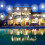 Solar String Lights Outdoor 30 LED 21.3FT 8 Modes Waterproof 7