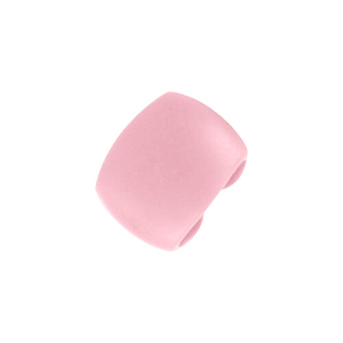 Cable Storage Clips Compatible with Wmhsylg 6-Pack 1