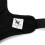 Comfort Control Dog Walking Harness Mesh Padded Lightweight 6