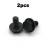 Mountain Bike Bottom Bracket Bolts 2 pcs 6