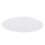 Anti-static felt turntable mat 3mm thick 3