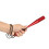 Fish Hammer with EVA Handle 24.7 cm Red 8