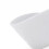Anti-static felt turntable mat 3mm thick 4