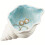 Jewellery Tray Conch Shell Starfish Design 1pc 2